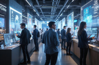 Top freelancers marketplace platforms in 2026 guide