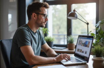 Choosing the best freelancers marketplace platform guide