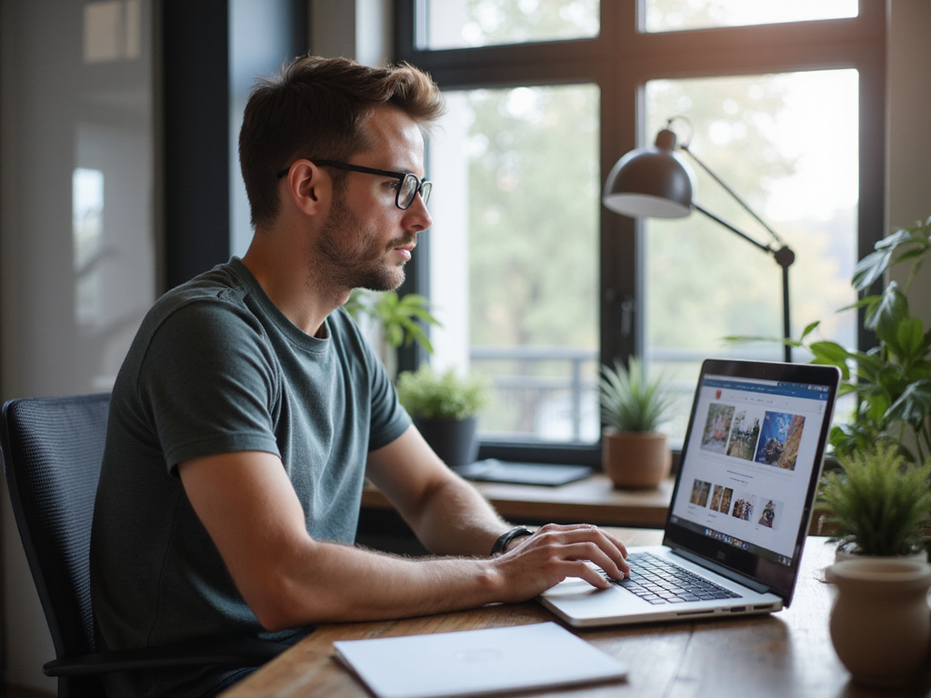 How to Choose the Best Freelancers Marketplace Platform