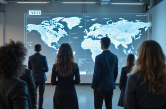 Choosing the best GEO/AEO platform guide