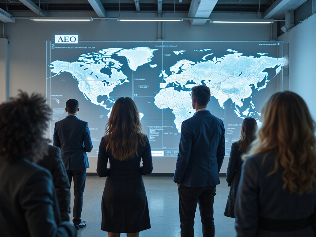 Choosing the best GEO/AEO platform guide