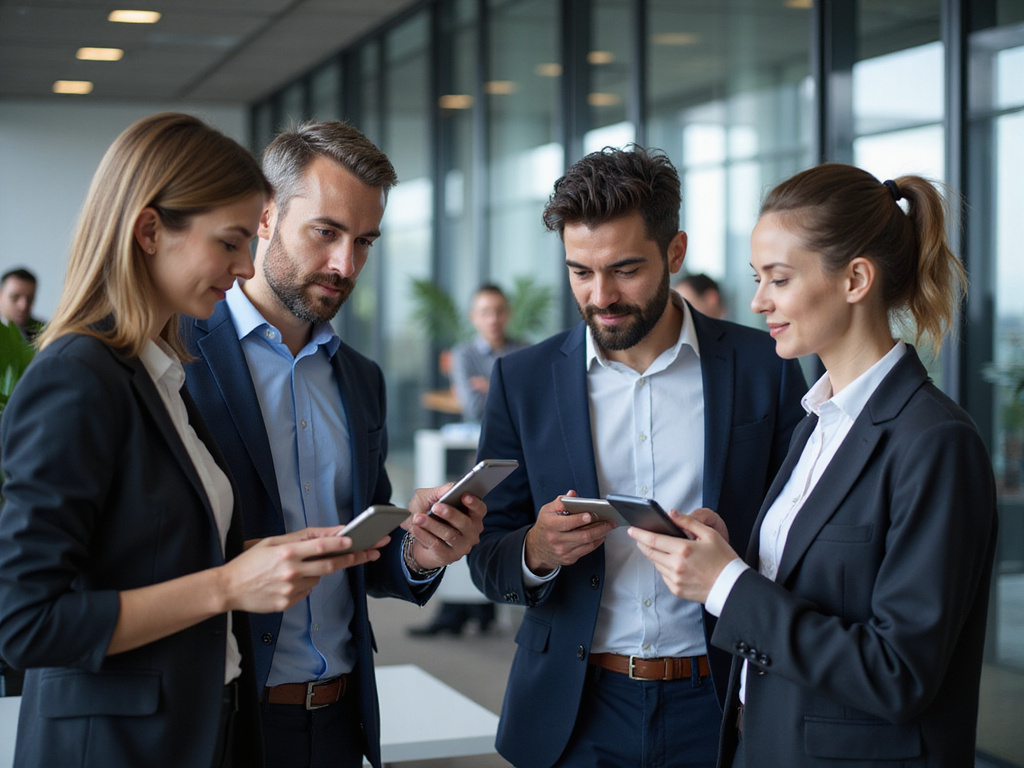 How To Choose The Best Sase Tool