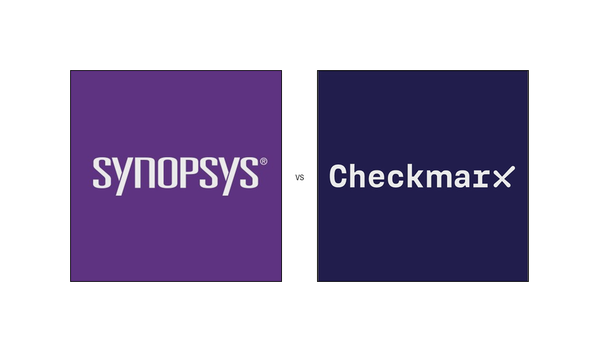 Black Duck vs APIIRO