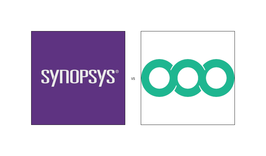 Black Duck vs Semgrep