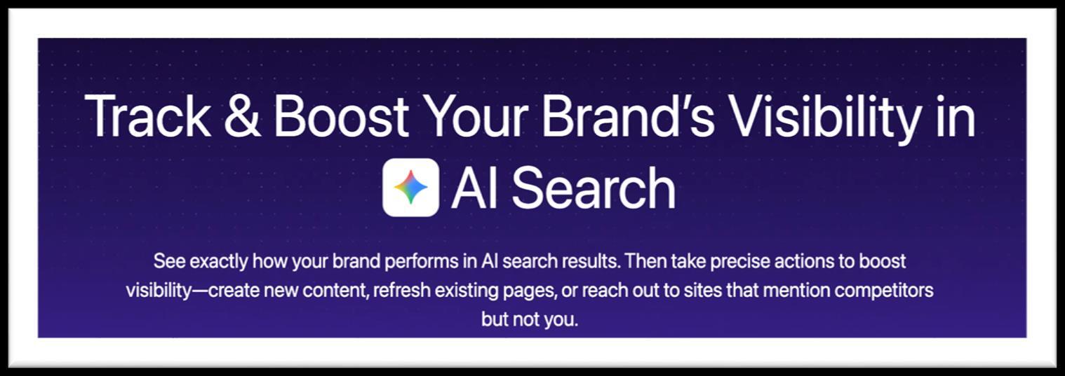 Bluefish AI - product screenshot