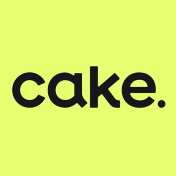 Cake Equity review