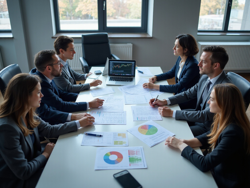 Cap Table Management Implementation Guide