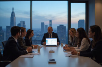 Cap table management software explanation and guide
