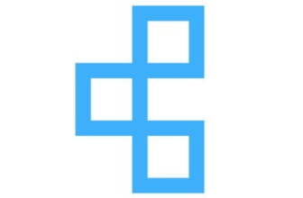 Capbase review
