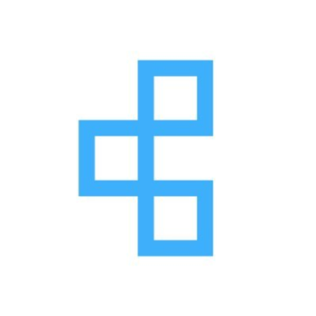 Capbase review