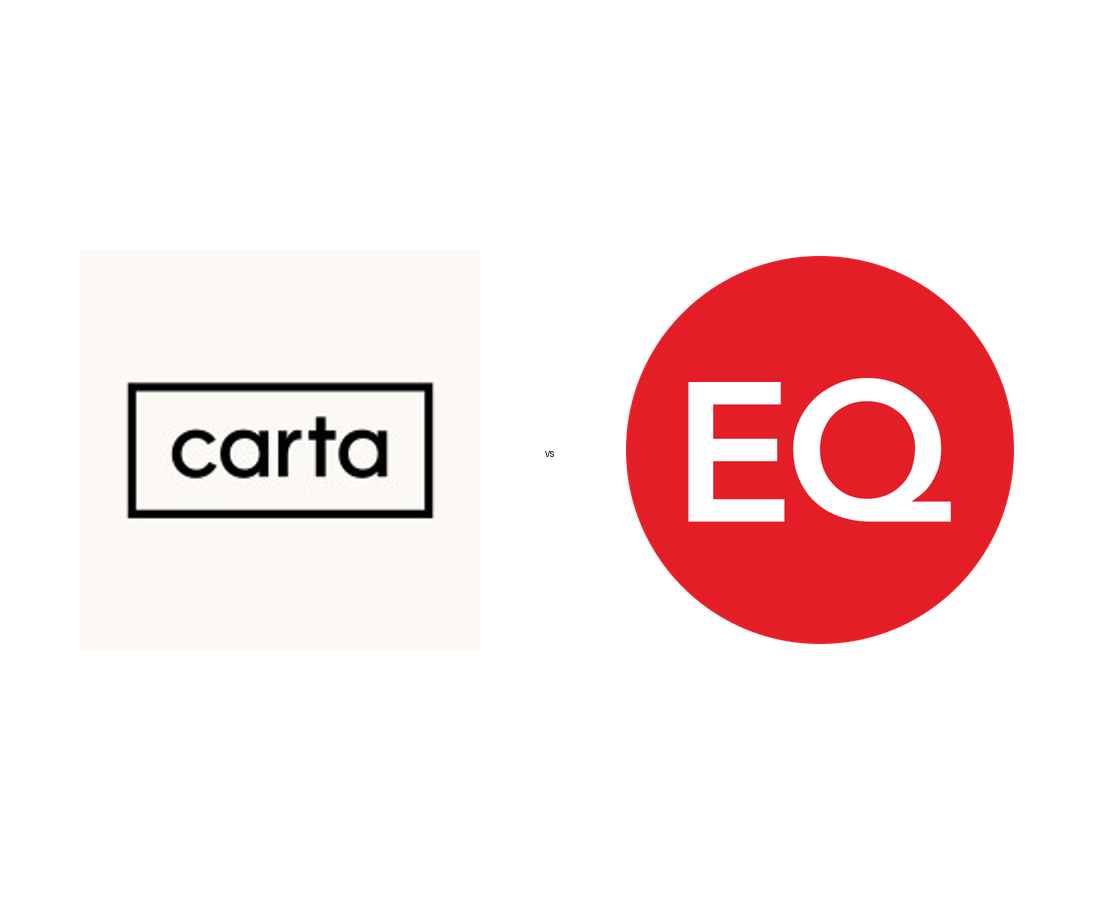 Carta vs Astrella