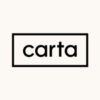 Carta review