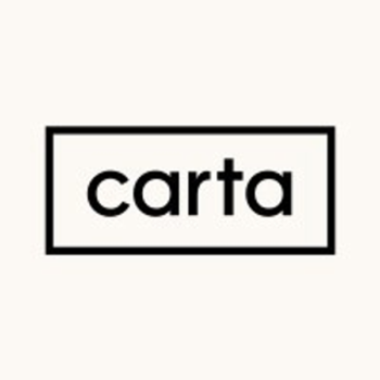 Carta review