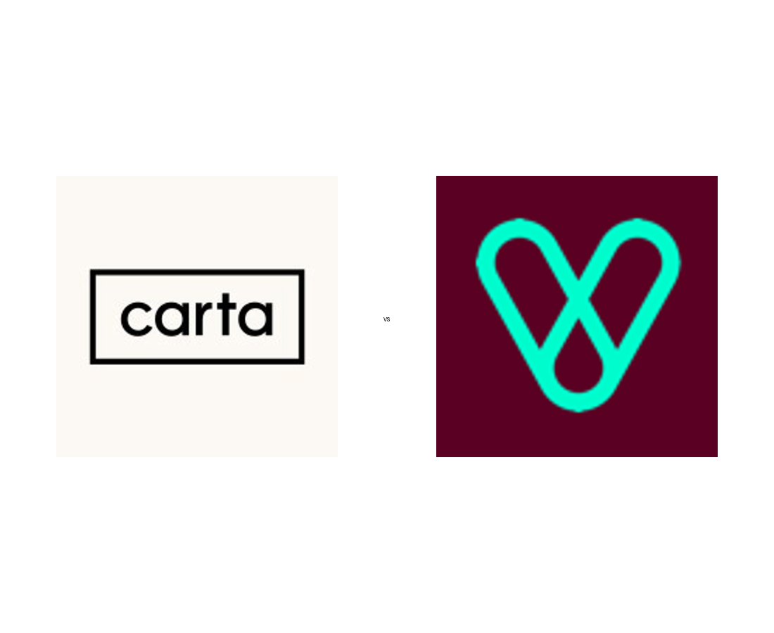 Carta vs Vestd