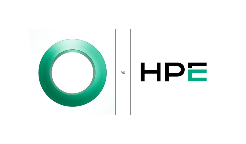 Cato Networks Vs Juniper Networks