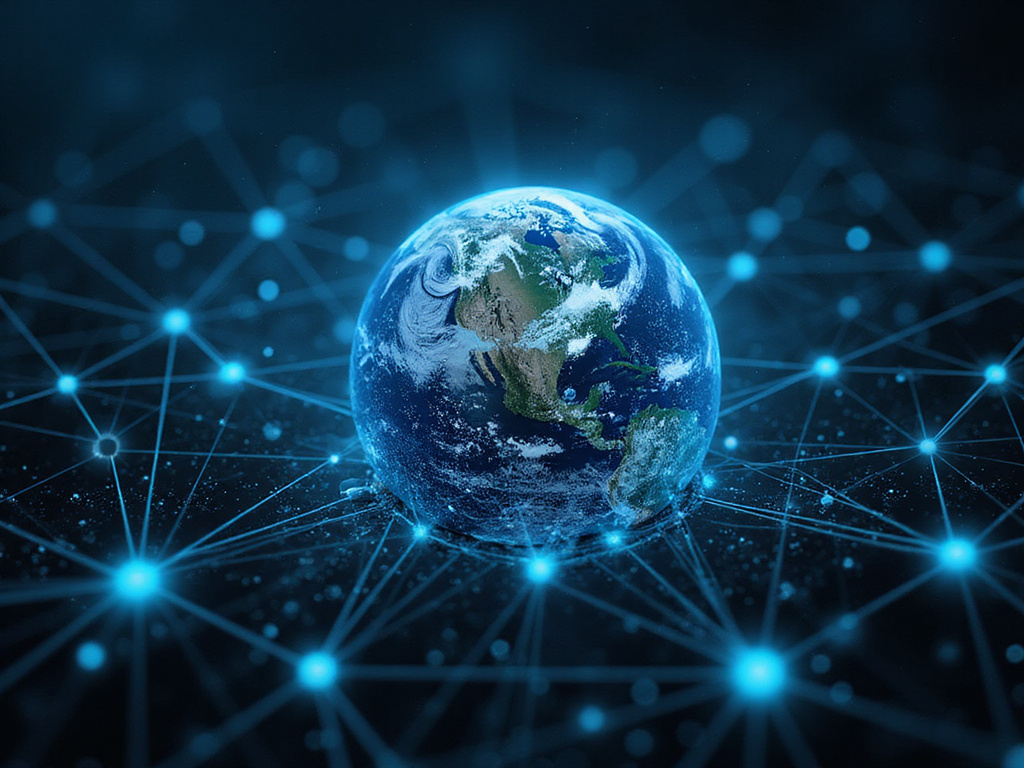 Palo Alto Networks Cortex Competitors