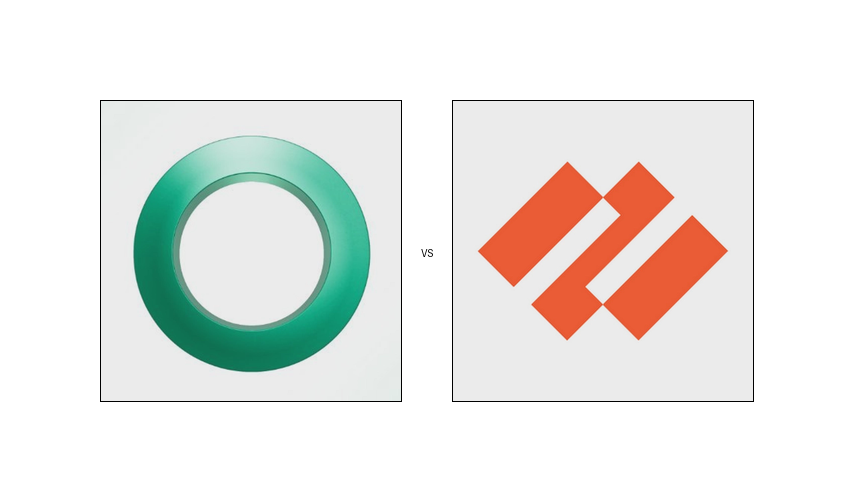 Cato Networks Vs Palo Alto Networks