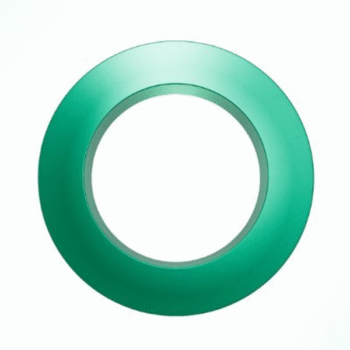 Cato Networks Review