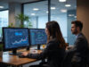 Cato Networks SASE