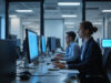 Cato Networks SD-WAN guide 2026