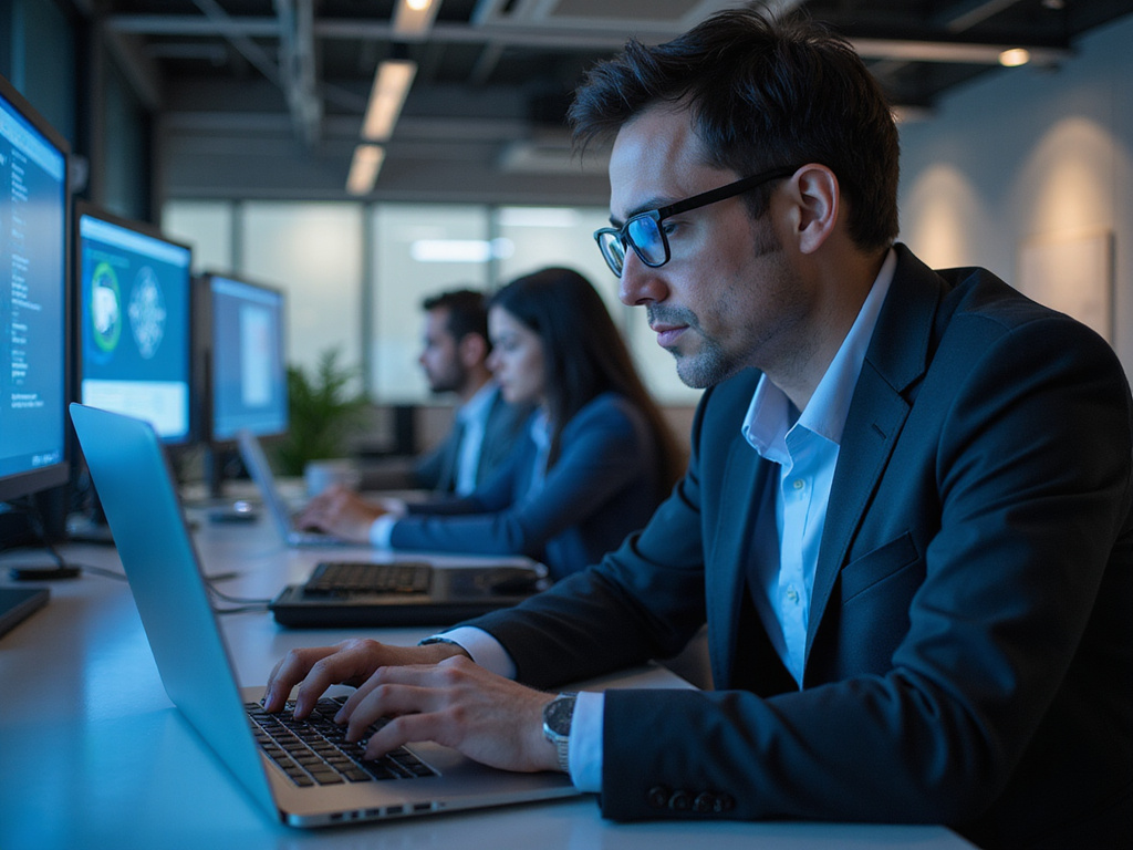 Cato Networks SSE Review