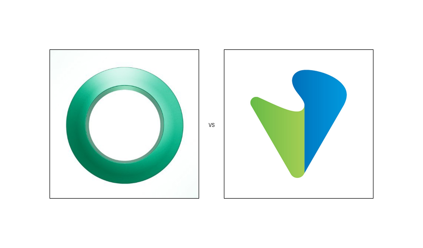 Cato Networks Vs Versa Networks