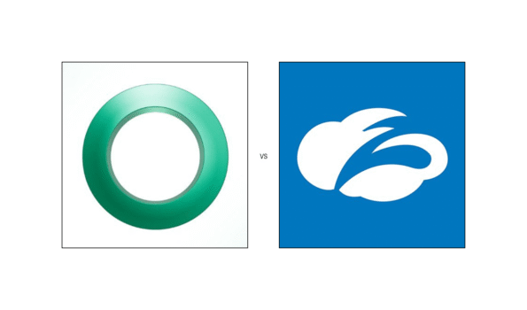 Cato Networks Vs Zscaler