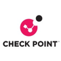 Check Point Cloudguard - product screenshot