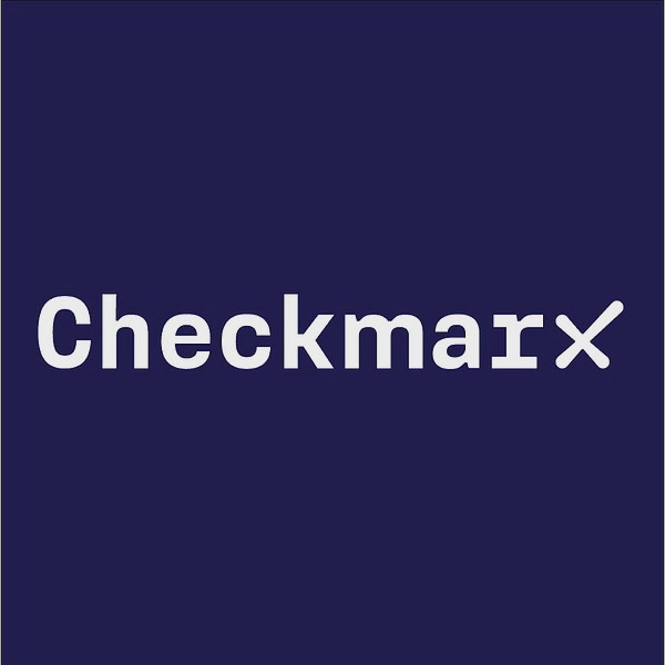 Checkmarx Review