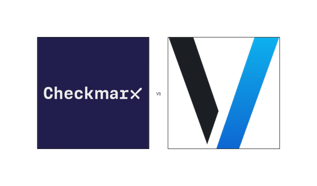 Checkmarx Vs Veracode 2026: Ultimate Application Security Testing Faceoff