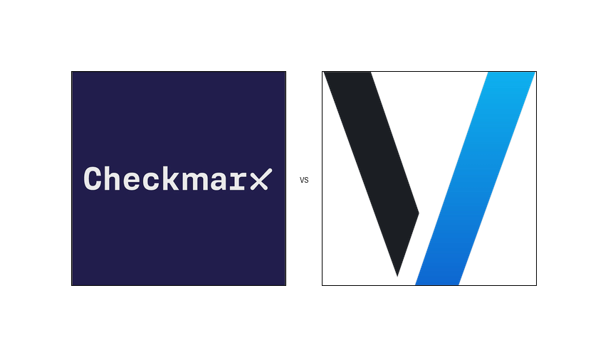 Checkmarx vs Veracode