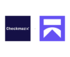 Checkmarx vs Aikido Security