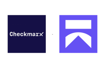 Checkmarx vs Aikido Security