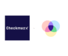 Checkmarx vs ArmorCode