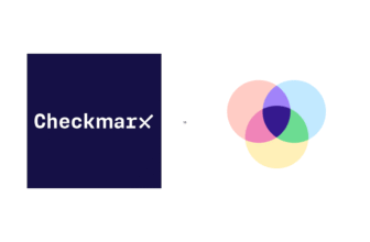 Checkmarx vs ArmorCode