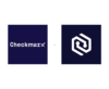 Checkmarx vs Cycode