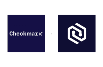 Checkmarx vs Cycode