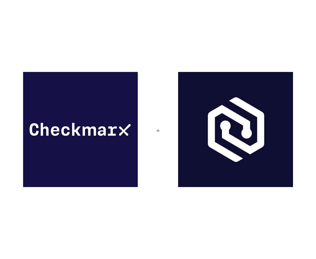 Checkmarx vs ArmorCode