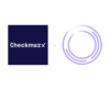 Checkmarx vs Legit Security