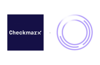 Checkmarx vs Legit Security