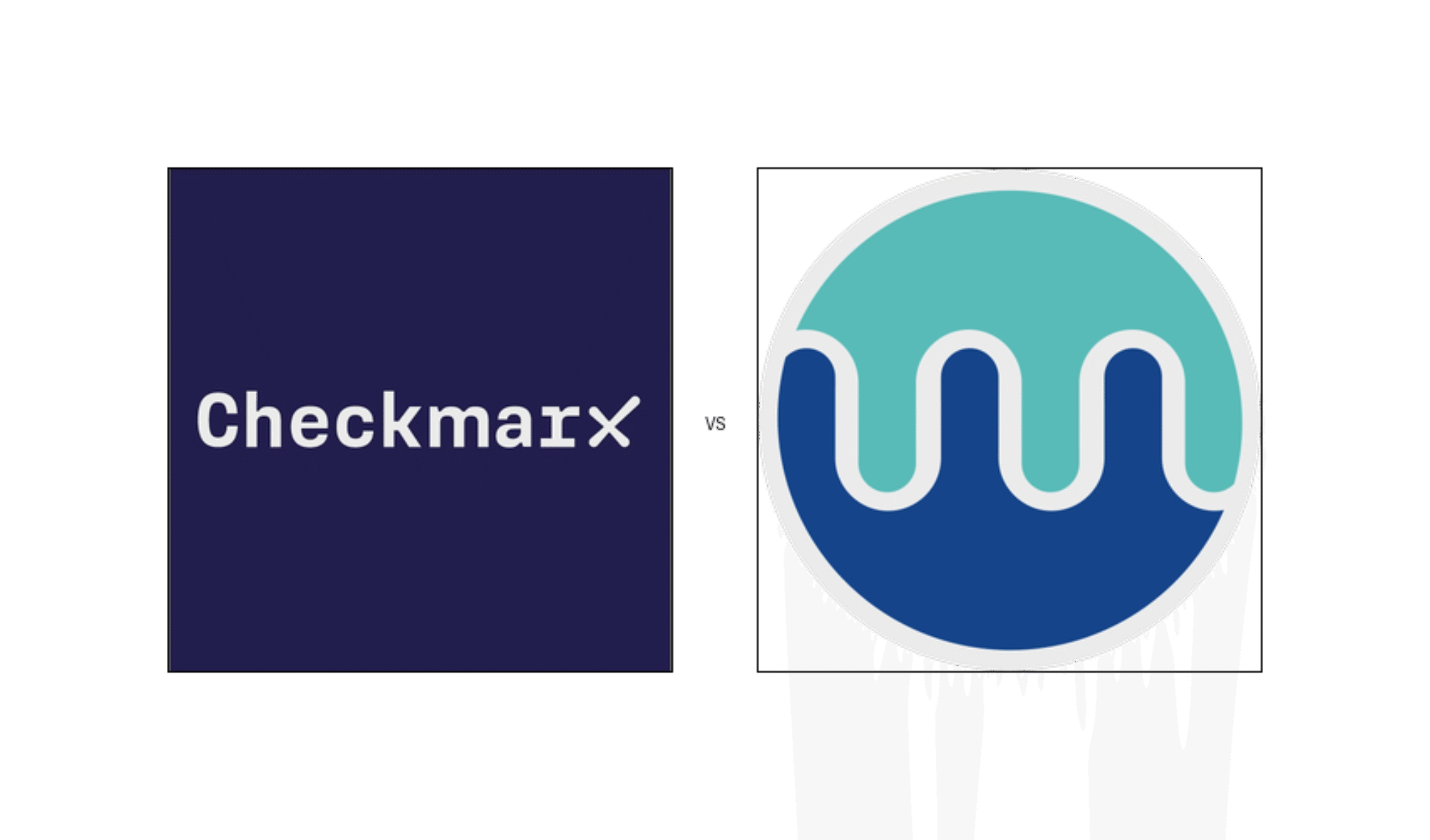 Checkmarx Vs Mend | Unravel The Best Security Testing Platform