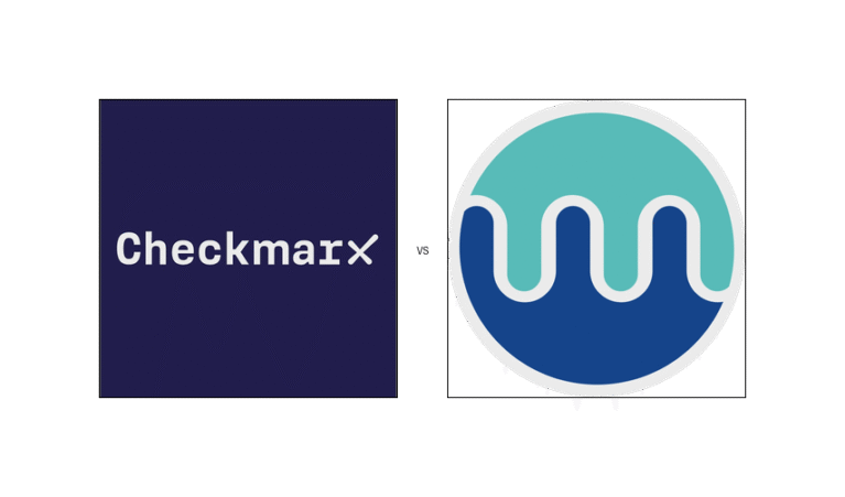 Checkmarx Vs Mend | Unravel The Best Security Testing Platform