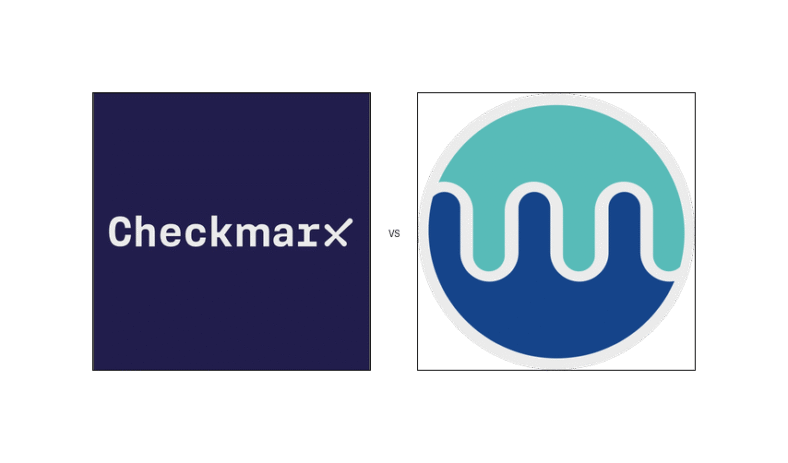 Checkmarx Vs Mend | Unravel The Best Security Testing Platform
