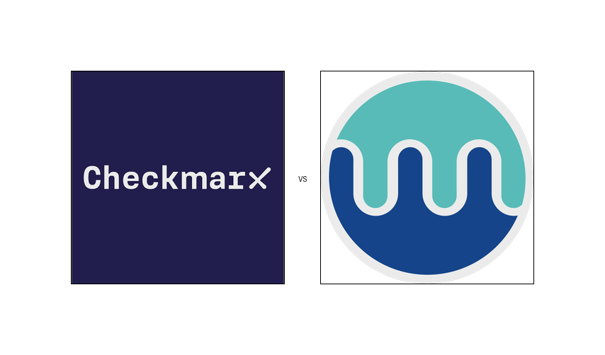 Checkmarx vs Mend