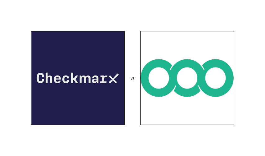 Checkmarx vs Semgrep