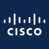 Cisco Review