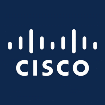 Cisco Review