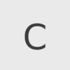 Citation Junction review