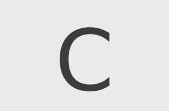 Citation Junction review