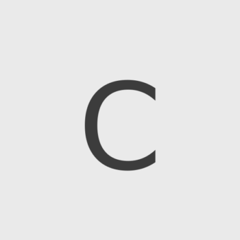 Citation Junction review